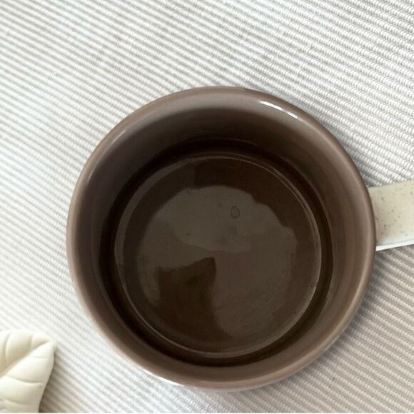 Starbucks Speak Your Kind Coffee Tea Mug 12 oz - Picture 7 of 9